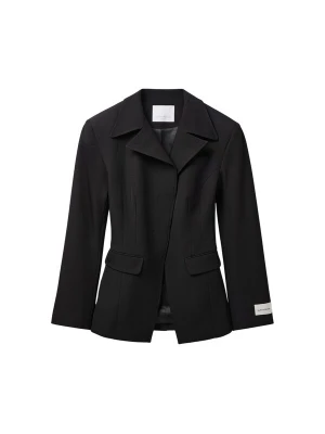Foto van product LeGer Studio Blazers 'Ismey' zwart