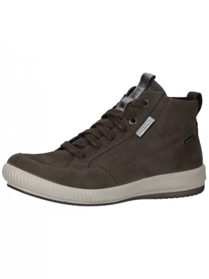 Foto van product Legero Sneakers hoog kaki