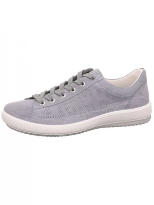 Foto van product Legero Sportieve veterschoen lavendel / poederroze / zwart