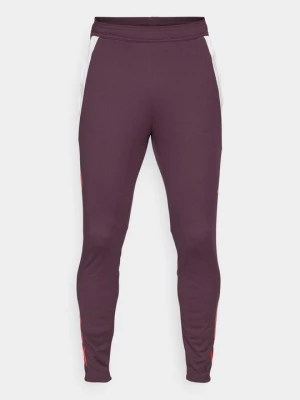 Foto van product Legging Adidas bordeauxrood
