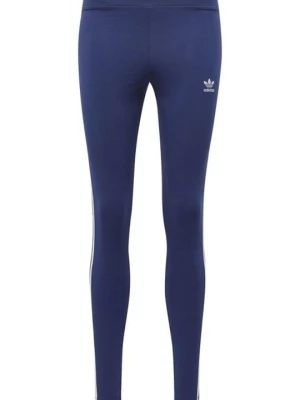 Foto van product Legging adidas Originals blauw