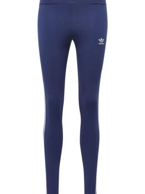 Foto van product Legging adidas Originals blauw
