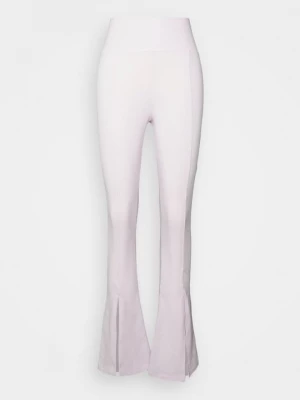 Foto van product Legging adidas Originals lila