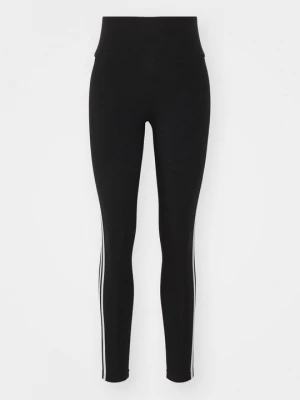 Foto van product Legging adidas Originals zwart