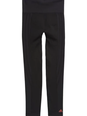 Foto van product Legging adidas Originals zwart