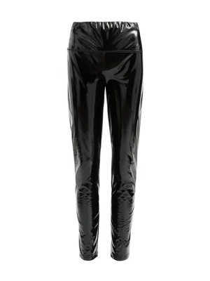 Foto van product Legging AllSaints zwart