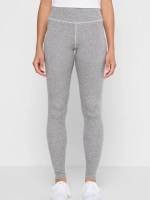 Foto van product Legging American Vintage
