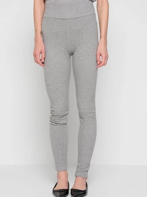 Foto van product Legging American Vintage grijs