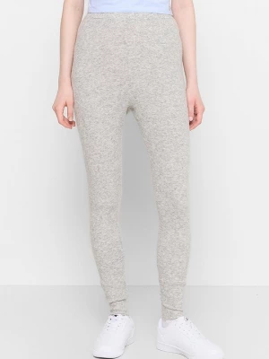 Foto van product Legging American Vintage lichtgrijs