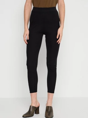 Foto van product Legging American Vintage zwart