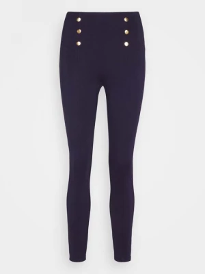 Foto van product Legging Anna Field By Zalando donkerblauw