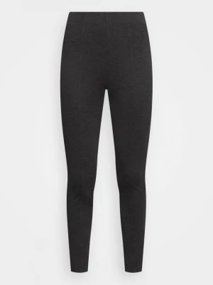 Foto van product Legging Anna Field By Zalando donkergrijs gemêleerd