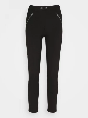 Foto van product Legging Anna Field By Zalando zwart