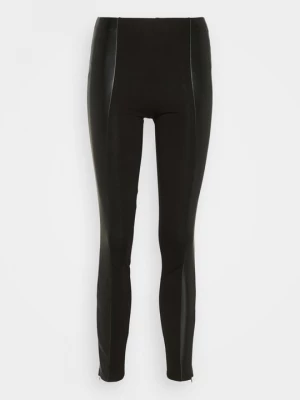Foto van product Legging Anna Field By Zalando zwart