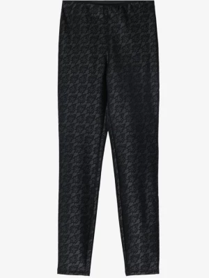 Foto van product Legging Anna Field By Zalando zwart