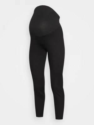 Foto van product Legging Anna Field MAMA By Zalando zwart