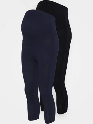 Foto van product Legging Anna Field MAMA By Zalando zwart