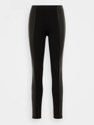 Foto van product Legging Anna Field Tall By Zalando zwart