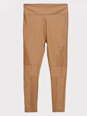 Foto van product Legging Apricot grijs