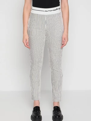 Foto van product Legging Armani Exchange