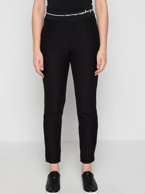 Foto van product Legging Armani Exchange