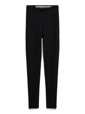 Foto van product Legging ARMEDANGELS zwart