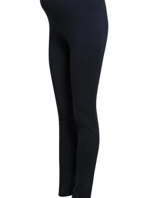 Foto van product Legging Bellybutton donkerblauw