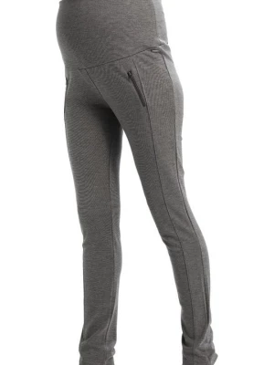 Foto van product Legging Bellybutton donkergrijs gemêleerd