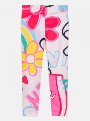 Foto van product Legging Billieblush