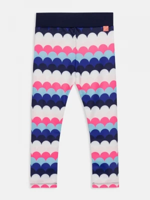 Foto van product Legging Billieblush donkerroze