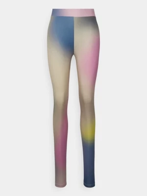 Foto van product Legging Blanche