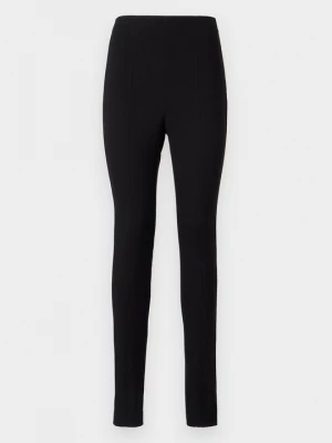 Foto van product Legging Boss zwart