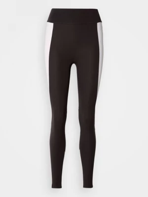 Foto van product Legging Boss zwart