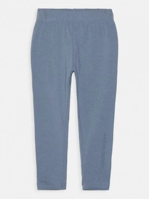 Foto van product Legging Bruuns Bazaar