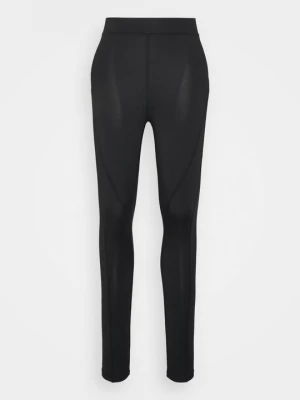 Foto van product Legging BZR zwart