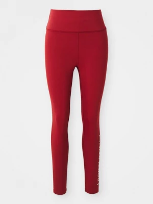 Foto van product Legging Calvin Klein beżowy