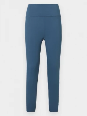 Foto van product Legging Calvin Klein donkerblauw