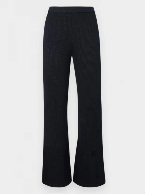 Foto van product Legging Calvin Klein Jeans donkerblauw