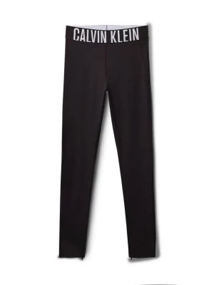 Foto van product Legging Calvin Klein zwart