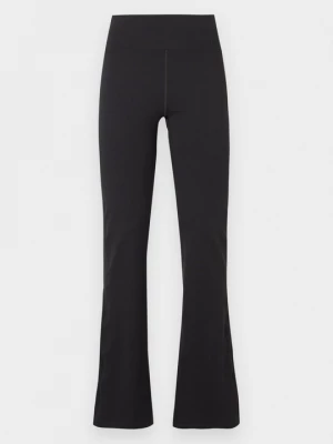 Foto van product Legging Calvin Klein zwart