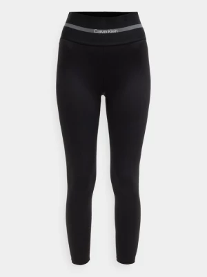 Foto van product Legging Calvin Klein zwart