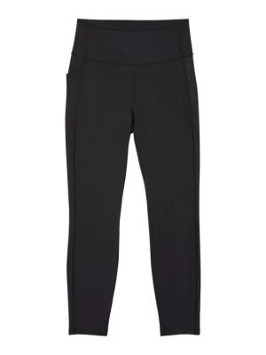 Foto van product Legging Calvin Klein zwart