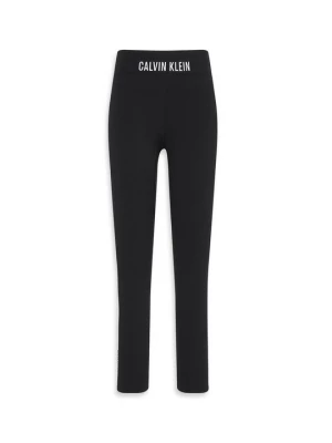 Foto van product Legging Calvin Klein zwart