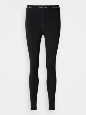 Foto van product Legging Calvin Klein zwart