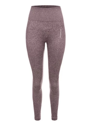 Foto van product Legging Carpatree bruin