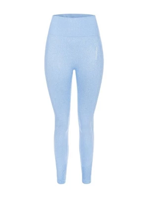 Foto van product Legging Carpatree lichtblauw