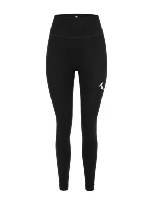Foto van product Legging Carpatree zwart