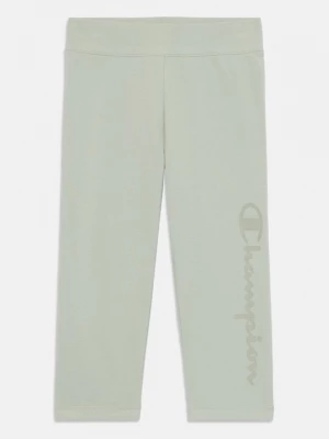 Foto van product Legging Champion lichtgroen