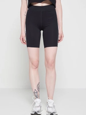 Foto van product Legging Champion zwart