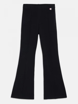 Foto van product Legging Champion zwart